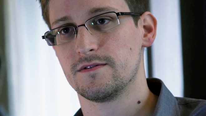 Edward Snowden BT Crop.jpg